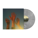 boygenius - The Record