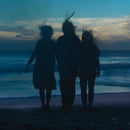 boygenius - The Rest