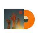 boygenius - The Record
