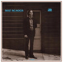 Boz Scaggs - Boz Scaggs