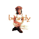 Brand - Brandy