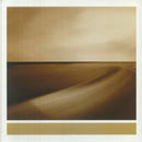 Brian Eno With Jon Hopkins & Leo Abrahams - Small Craft On A Milk Sea