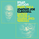 Brian Jackson - Mami Wata (Joaquin Joe Claussell Sacred Rhythm and Cosmic Arts Remixes)