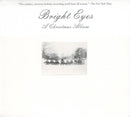 Bright Eyes - A Christmas Album