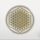 Bring Me The Horizon - Sempiternal (10th Anniversary Edition)