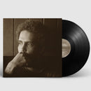 Bruno Berle - Sem Fronteiras