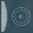 Bruno Major - A Song For Every Moon