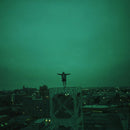 Bubble Tea and Cigarettes - We should've killed each other