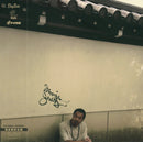 BudaMunk - Movin' Scent