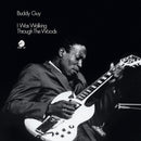 Buddy Guy - I Was Walking Through The Woods (Chess Records 75 Series)