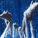 Bungalovv - Visited by Strangers