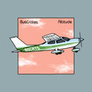 BusCrates - Altitude