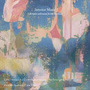 Calm / Yoshiharu Takeda - Interior Music: Cafe Apres Midi Meets ACME Furniture