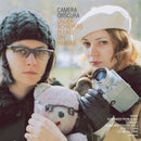 Camera Obscura - Underachievers Please Try Harder