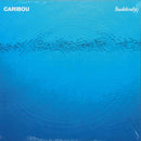 Caribou - Suddenly