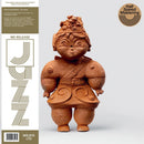Casimir Liberski ReTRio - The Z Suites