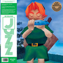 Casimir Liberski ReTRio - Zelda Suites (The Live Album)
