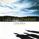Casiopea - Light and Shadows