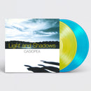 Casiopea - Light and Shadows