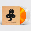 Casiopea - Material