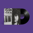 Cenk Esen - Endlessly