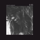 Charlotte Gainsbourg - 5:55