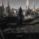 Chelsea Wolfe - The Dark
