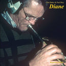 Chet Baker & Paul Bley - Diane