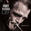 Chet Baker - Sings & Strings