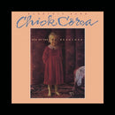 Chick Corea Elektric Band - Eye Of The Beholder