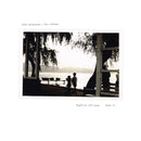 Chihei Hatakeyama & Shun Ishiwaka - Magnificent Little Dudes Volume. 02.