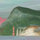 Cho Co Pa Co Cho Co Quin Quin - Correspondances