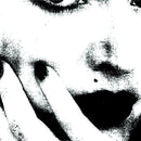 Ciccone Youth - The Whitey Album