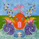 Cléa Vincent - Speakeasy