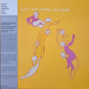 Clap Your Hands Say Yeah - Clap Your Hands Say Yeah (20th Anniversary Edition)