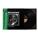 Clifford Jordan Quartet - Live At Ethel's