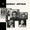 Clint Jackson III & Byard Lancaster - Mother Africa