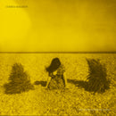 Codex Serafini - The Imprecation Of Anima [PRE-ORDER, Vinyl Release Date: 1-Dec-2023]