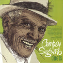 Compay Segundo - Duets