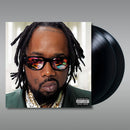 Conway The Machine - Won't He Do It