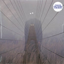 Cornelius - Change And Vanish