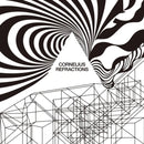 Cornelius - REFRACTIONS