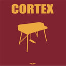 Cortex - I Heard a Sigh