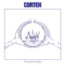 Cortex - Troupeau Bleu (50th Anniversary Edition)
