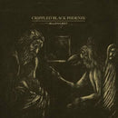 Crippled Black Phoenix - Ellengæst