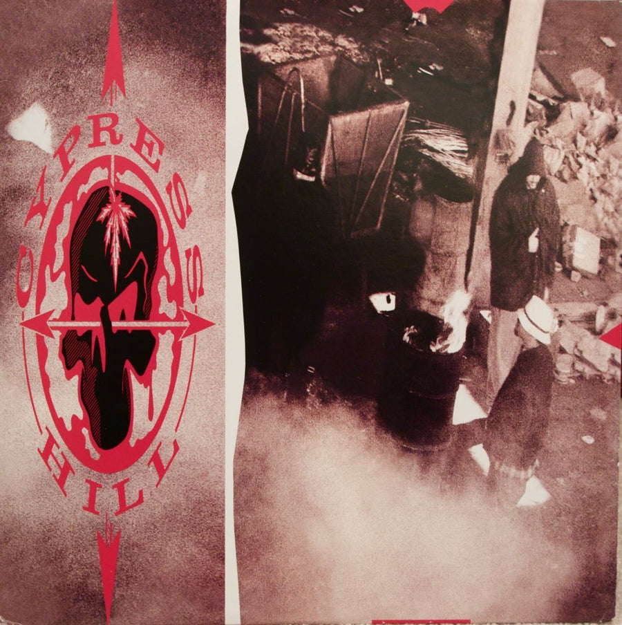 cypress-hill-cypress-hill_900x