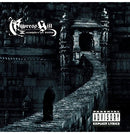 Cypress Hill - III - Temples Of Boom