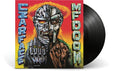 Czarface / MF Doom - Czarface Meets Metal Face