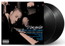 D'Angelo - Live At The Jazz Cafe, London: The Complete Show