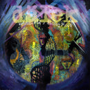 Dälek - The Brilliance Of A Falling Moon